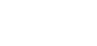 Zenith Consultants